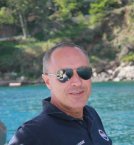 Cristiano Bucci
